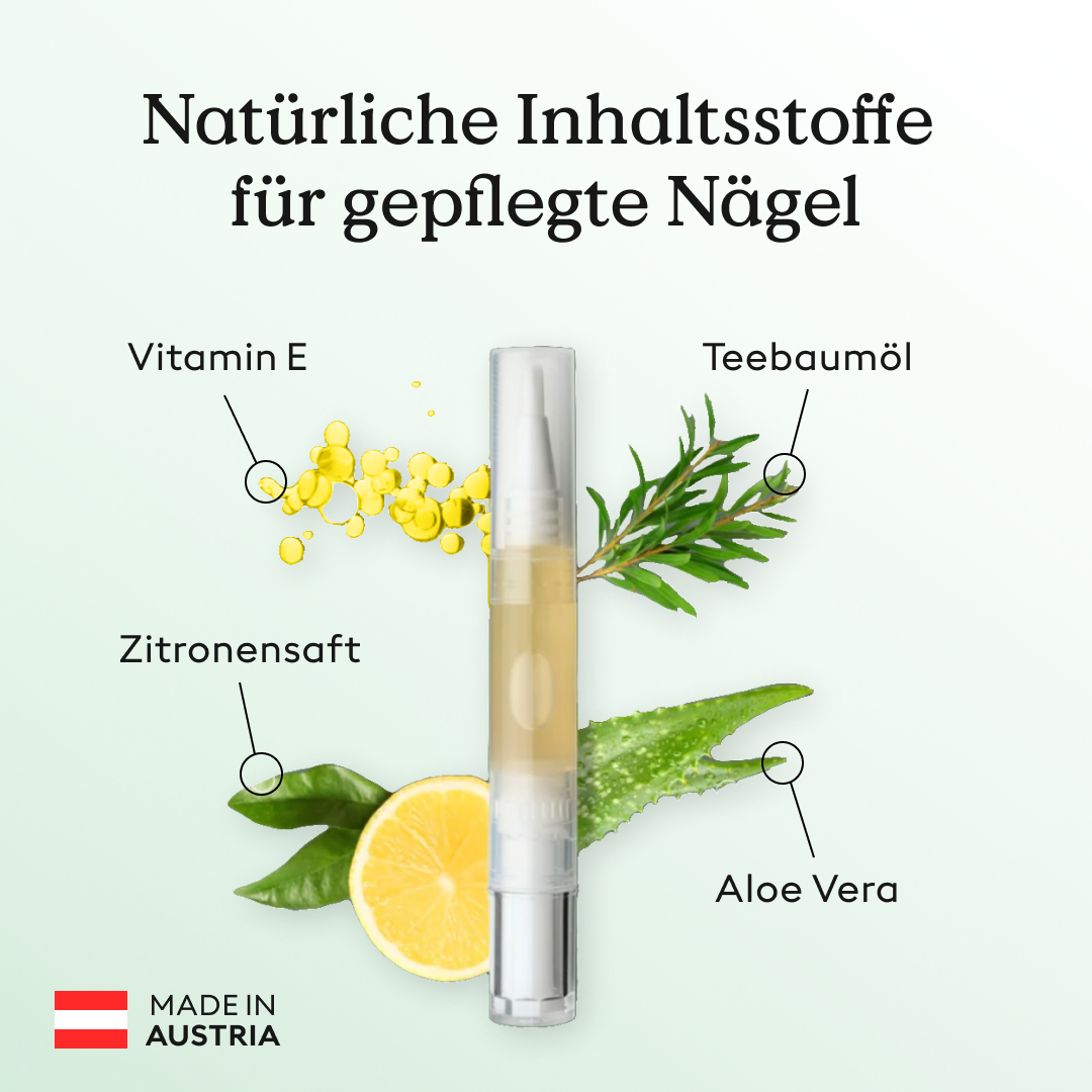 100-naturliche-wirkkraft