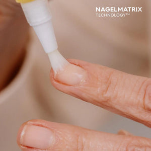 Nail Care Pen