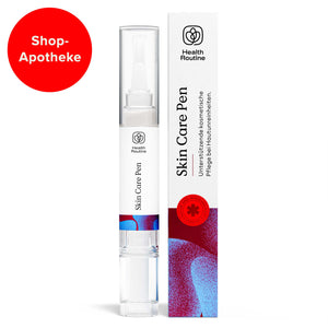 Skin Care Pen